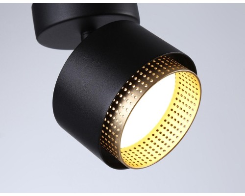 Спот Ambrella light Techno Spot Techno family TN71282