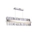 Подвесной светильник Vele Luce Calabria VL3073P11