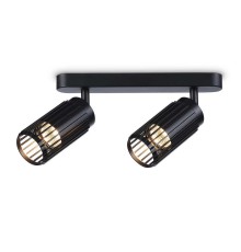 Спот Ambrella light Techno Spot Techno family TN51685