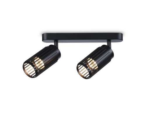 Спот Ambrella light Techno Spot Techno family TN51685