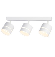 Спот Ambrella light Techno Spot Techno TN71062