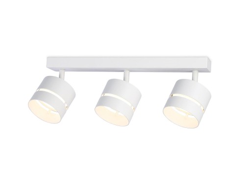 Спот Ambrella light Techno Spot Techno TN71062