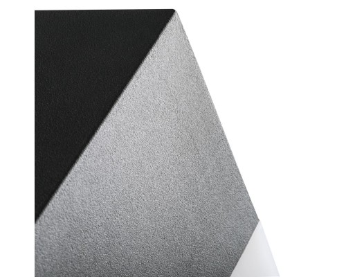 Уличный светильник Kanlux INVO OP 107-L-GR 29173