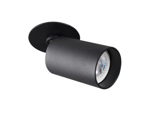 Спот Kanlux CHIRO GU10 DTO-B 29311