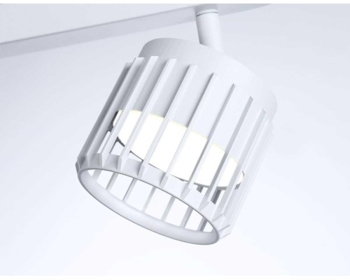 Спот Ambrella light Techno Spot Techno family TN71161