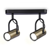 Спот Ambrella light Techno Spot Move TA13194