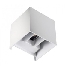 Фасадный светильник Kanlux Reka 28992