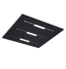 Светодиодная панель Ambrella light Panels DPS1071