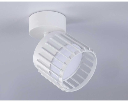 Спот Ambrella light Techno Spot Techno family TN71157