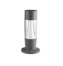 Уличный светильник Kanlux INVO TR 47-O-GR 29175
