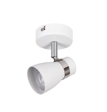 Спот Kanlux ENALI EL-1O W 28760