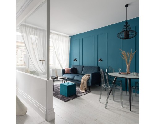 Спот Kanlux LARATA EL-10 B 36263