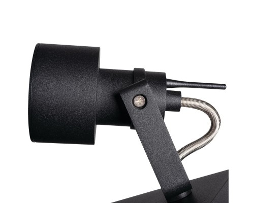 Спот Kanlux SONDA II EL-3O B 34926