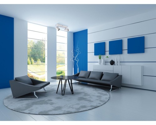 Спот Kanlux EVALO EL-2I W-SR 35692