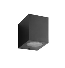 Уличный настенный светильник Escada 30007W/01