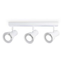 Спот Ambrella light Techno Spot Move TA13119