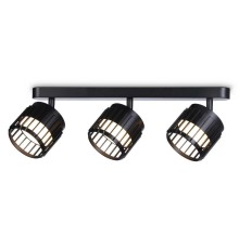 Спот Ambrella light Techno Spot Techno family TN71168