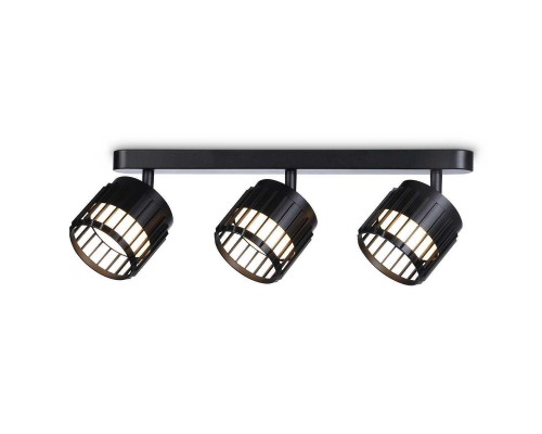 Спот Ambrella light Techno Spot Techno family TN71168