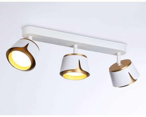 Спот Ambrella light Techno Spot Techno family TN71235