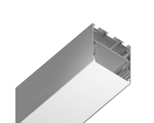 Профиль с рассеивателем Ambrella Illumination Profile System GP3050AL