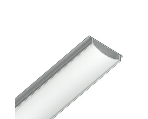 Профиль с рассеивателем Ambrella Illumination GP1500AL