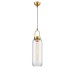 Подвесной светильник Vele Luce Cloe VL5414P21