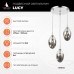 Подвесной светильник Vele Luce Lucy VL5613P23