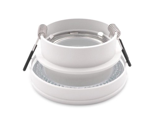 Встраиваемый светильник Ambrella light Techno Spot TN342