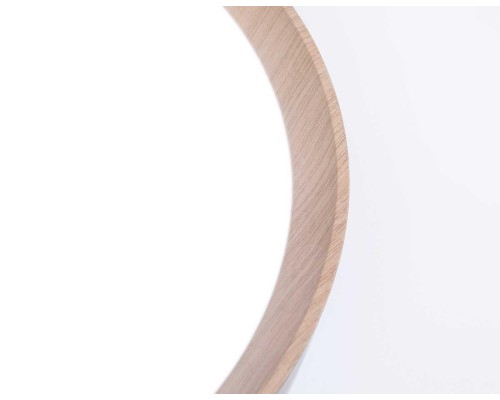 Потолочный светодиодный светильник Ambrella light Orbital Design FZ1320