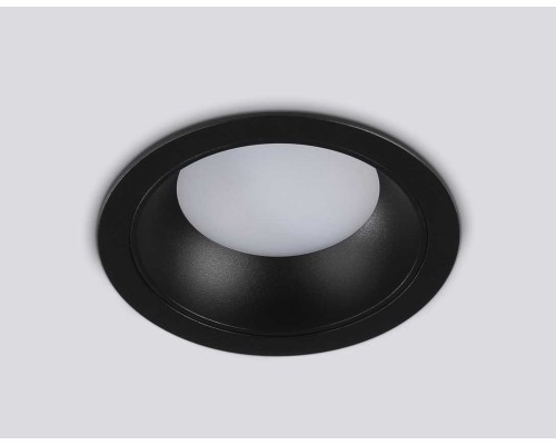 Встраиваемый светильник Ambrella light TECHNO SPOT TN52333