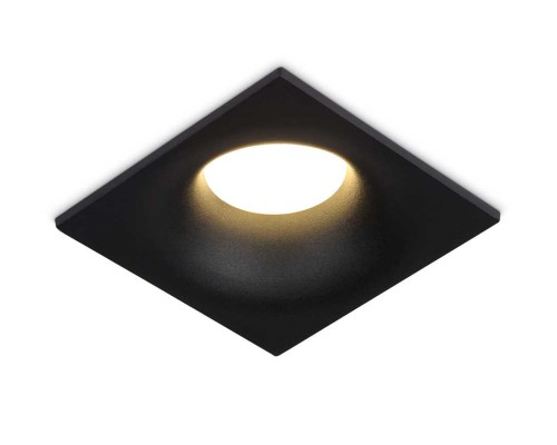 Светильник встраиваемый Ambrella Light TN102812