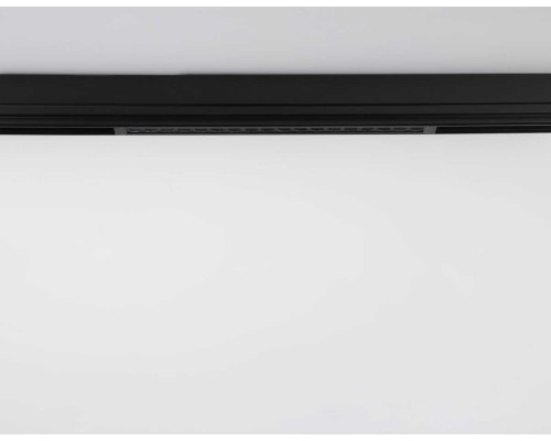 Светильник светодиодный трековый AMBRELLA LIGHT TRACK SYSTEM GL1740