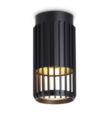 Потолочный светильник Ambrella light Techno Spot Techno family TN51674