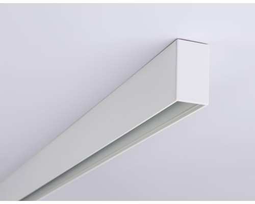 Шинопровод Ambrella Light Track System Magnetic 220V GL1005