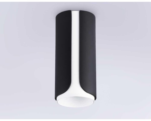 Потолочный светильник Ambrella light Techno Spot Techno family TN51589