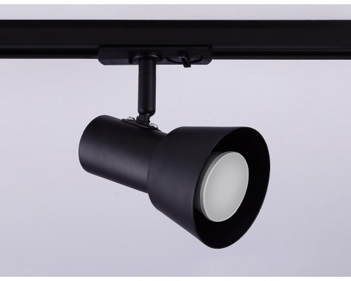 Трековый светильник Ambrella light Track System GL5151