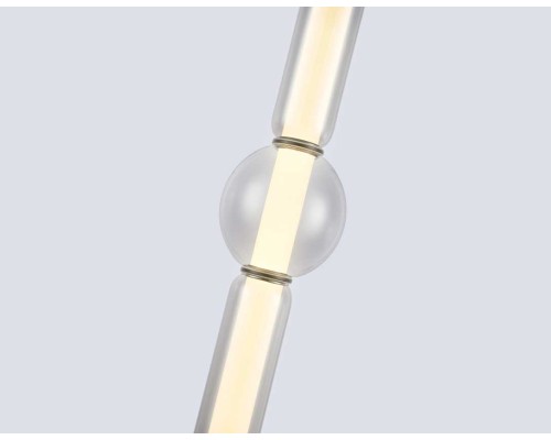 Подвесной светодиодный светильник Ambrella light High Light LH11023