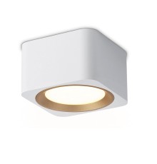 Накладной светильник Ambrella light Techno Spot Techno TN70831