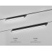 Трековый линейный светильник Ambrella Light TRACK SYSTEM GL2350