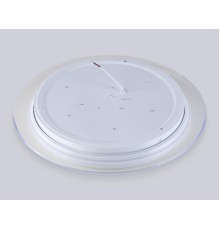 Светильник Ambrella Light ORBITAL FZ770