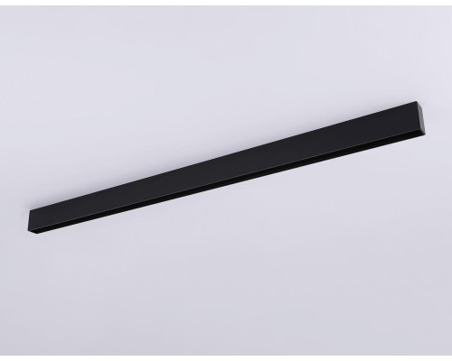 Шинопровод Ambrella Light Track System Magnetic 220V GL1004