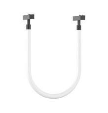 Трековый светодиодный светильник Ambrella light Track System Magnetic Ultra Slim GV1707