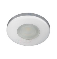 Точечный светильник Kanlux MARIN CT-S80-C 4703