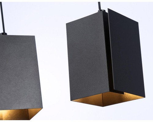 Подвесной светильник Ambrella light Techno Spot Techno TN5133