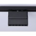 Трековый светодиодный светильник Ambrella light Track System GL6814