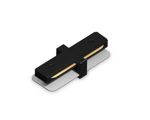 Коннектор прямой Ambrella Light Track System Standard 220V GL7160