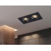 Встраиваемый светильник Ambrella Light Techno Spot Standard Tech TN102734