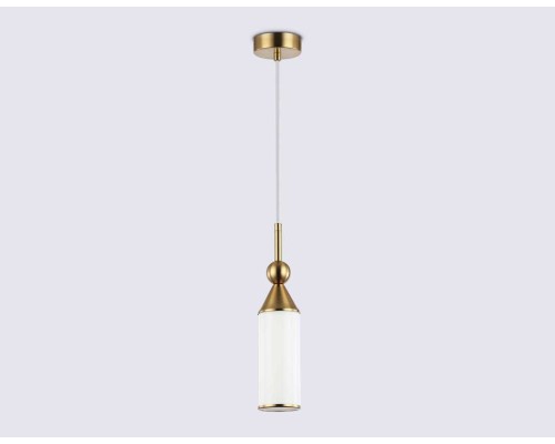 Подвесной светильник Ambrella light High Light LH55271