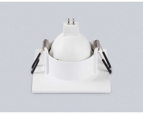 Светильник встраиваемый Ambrella Light TN102811