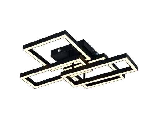 Потолочный светильник Escada SCHEME ES0000025L